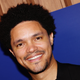 Trevor Noah attends the 2022 Paramount Emmy Party at Catch LA on September 10, 2022 in West Hollywood, California.